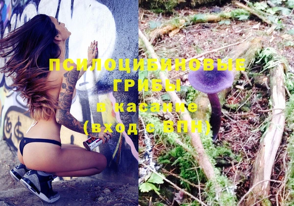 гашиш Переславль-Залесский