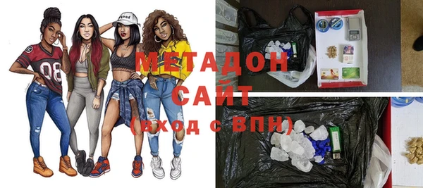 гидропоника Пестово