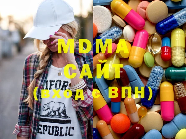 гидропоника Пестово